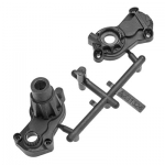 [Axial] AX31324 Transfer Case RR10