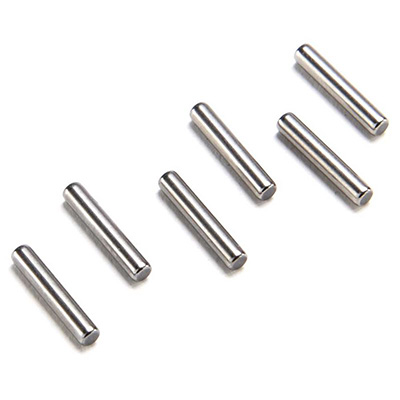 [˾ũ] AXIC1028 [Axial] AX31028 Pin 2.0x11mm (6)