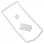 [Axial] AX31083 Radio Box Seal Yeti