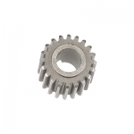 [Axial] AX30394 Drive Gear 20T