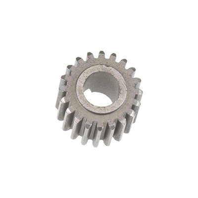 �˾���ũ AXIC3394 [Axial] AX30394 Drive Gear 20T