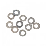 [Axial] AXA1070 Washer 3x6x0.5 (10)