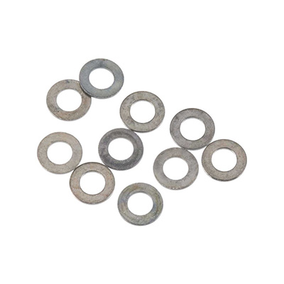 [˾ũ] AXIC1070 [Axial] AXA1070 Washer 3x6x0.5 (10)