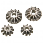 [Axial] AX30390 Diff Gear Set Yeti EXO