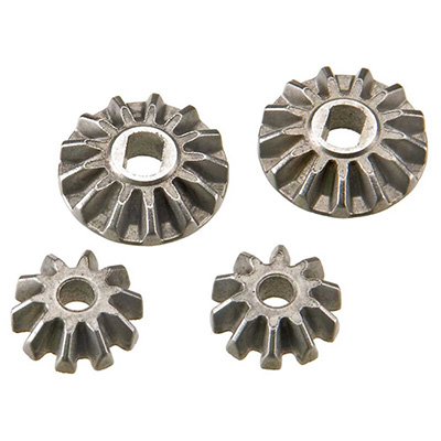 [˾ũ] AXIC3390 [Axial] AX30390 Diff Gear Set Yeti EXO