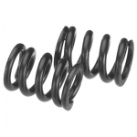 [Axial] AX30413 Slipper Spring 8.5x12 165lbs/In Black (2)