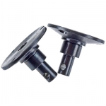 [Axial] AX30435 Steel Outdrive Shaft Set (2)
