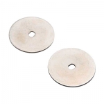 [Axial] AX31026 Slipper Plate Washer