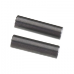 [Axial] AX30190 Shaft 5x18 (2)