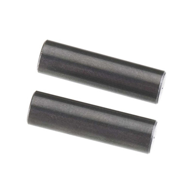 [˾ũ] AXIC3190 [Axial] AX30190 Shaft 5x18 (2)