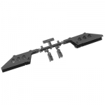 [Axial] AX80072 AR60 OCP 4-Link Mount