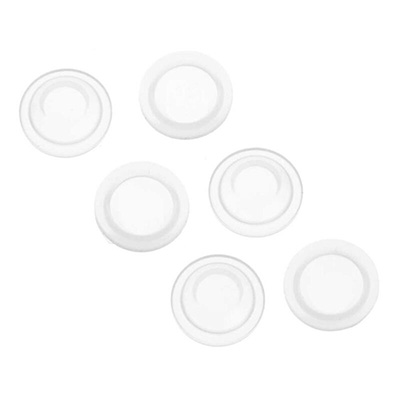 [˾ũ] AXIC0112 [Axial] AX30112 Shock Diaphragm 13x4.5mm (6)