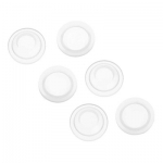 [Axial] AX30112 Shock Diaphragm 13x4.5mm (6)