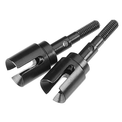[�˾���ũ] AXIC0368 [Axial] AX30368 Axle 6x39mm (2)