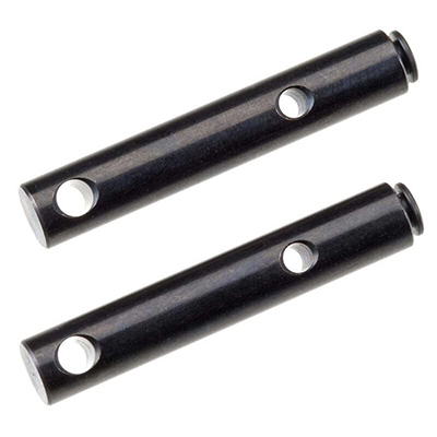 [˾ũ] AXIC0408 [Axial] AX30408 Input Shaft 5x29mm (2)