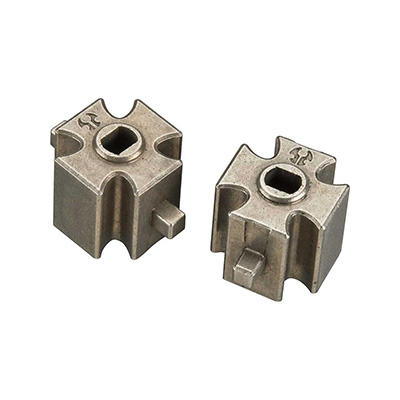 �˾���ũ AXIC0500 [Axial] AX30500 Heavy Duty Diff Locker (2)
