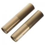 [Axial] AX31138 Aluminum Shock Body 12x59mm Yeti (2)