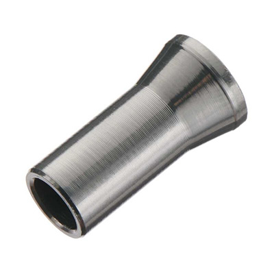[�˾���ũ] AXIC3179 [Axial] AX31180 Aluminum Spur Gear Spacer SCX10 Deadbolt