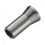 [Axial] AX31180 Aluminum Spur Gear Spacer SCX10 Deadbolt