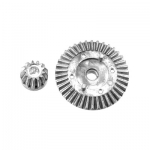 [Axial] AX30392 Bevel Gear Set (38/13)