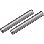 [Axial] AX30170 Shaft 3x22 (2)