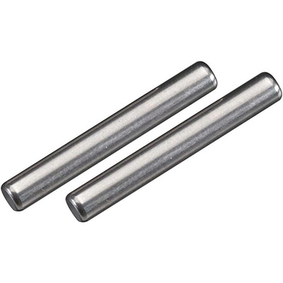[˾ũ] AXIC3170 [Axial] AX30170 Shaft 3x22 (2)