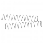 [Axial] AX30213 Spring14x90mm Spr Soft 1.32lbs/in Scorpion