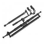 [Axial] AX31349 AR60 Heavy Duty Steering Linkage