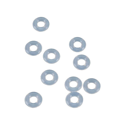 [˾ũ] AXIC0006 [Axial] AXA1202 O-Ring 3.5x2mm