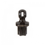 [Axial] AX31221 WB XL Driveshaft Coupler