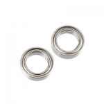 [Axial] AXA1230 Bearing 10x15x4mm