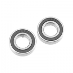 [Axial] AXA1225 Bearing 8x16x5mm