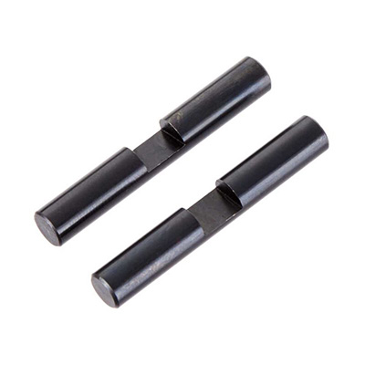 [�˾���ũ] AXIC0171 [Axial] AX30171 Differential Cross Pin Yeti XL (2)