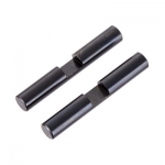 [Axial] AX30171 Differential Cross Pin Yeti XL (2)