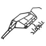 [Axial] AX31010 Y-480 Roll Cage Passenger
