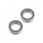 [Axial] AX31198 Bearing 6x10x3mm (2)