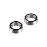 [Axial] AX31201 Bearing 10x16x5mm (2)