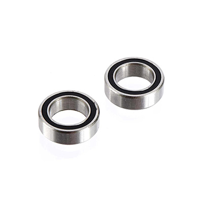 [�˾���ũ] AXIC1205 [Axial] AX31201 Bearing 10x16x5mm (2)