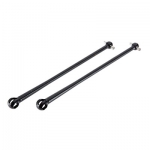 [Axial] AX31225 Universal Joint Dogbone 123mm (2)