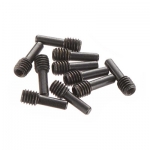 [Axial] AX31045 Screw Shaft M4x2.5x13mm (10)