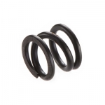 [Axial] AX31072 Servo Saver Spring 2.2x11.8mm 230.51lbs/in