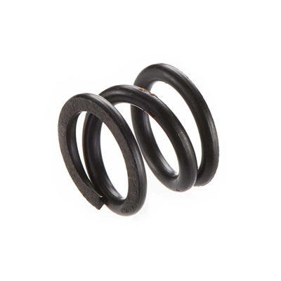 [�˾���ũ] AXIC3072 [Axial] AX31072 Servo Saver Spring 2.2x11.8mm 230.51lbs/in