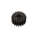 [Axial] AX31226 Transmission Gear 32P 19T Yeti XL