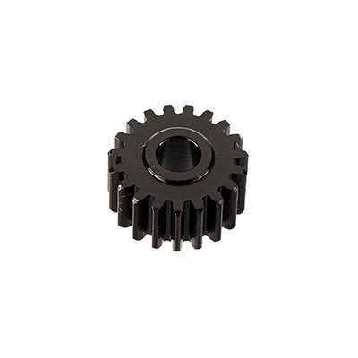 [�˾���ũ] AXIC3126 [Axial] AX31226 Transmission Gear 32P 19T Yeti XL