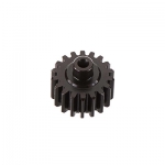 [Axial] AX31227 Transmission Gear 32P 18T Yeti XL