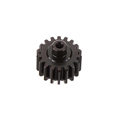 [�˾���ũ] AXIC3127 [Axial] AX31227 Transmission Gear 32P 18T Yeti XL
