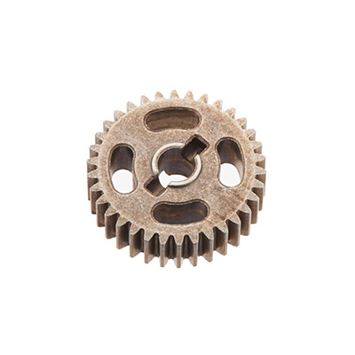 [�˾���ũ] AXIC3128 [Axial] AX31228 Transmission Gear 32P 34T Yeti XL