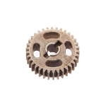 [Axial] AX31228 Transmission Gear 32P 34T Yeti XL