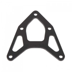 [Axial] AX31237 Front Aluminum Upper Brace Yeti XL