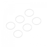 [Axial] AX31075 O-Ring 15.5x1.5mm (S16) (6)